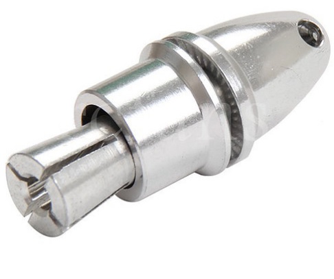 6mm PROP ADAPTER